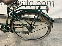 Oxford col de cyane damesfiets - afbeelding 7 van  10