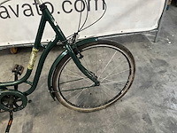 Oxford col de cyane damesfiets - afbeelding 9 van  10