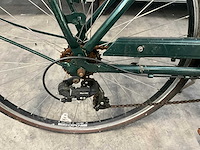 Oxford col de cyane damesfiets - afbeelding 10 van  10