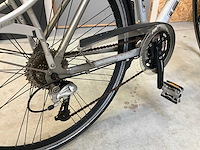 Oxford discovery herenfiets - afbeelding 4 van  8