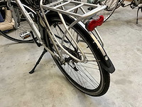 Oxford discovery herenfiets - afbeelding 7 van  8