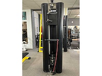 Oxide multi fitness gym toestel - afbeelding 6 van  11