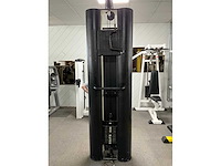 Oxide multi fitness gym toestel - afbeelding 7 van  11