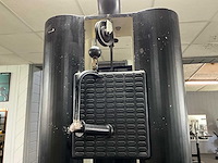 Oxide multi fitness gym toestel - afbeelding 11 van  11