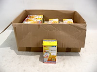 Oxyturbo mini laser (plm 30) - afbeelding 1 van  4