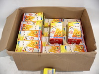 Oxyturbo mini laser (plm 30) - afbeelding 4 van  4