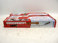Oxyturbo roofingbrander (x5) - afbeelding 2 van  4