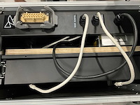 Oyster vision schotel antennes - afbeelding 2 van  6