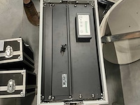 Oyster vision schotel antennes - afbeelding 3 van  6