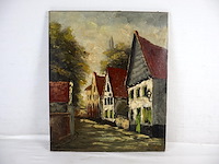 P. bosmans - afbeelding 1 van  5