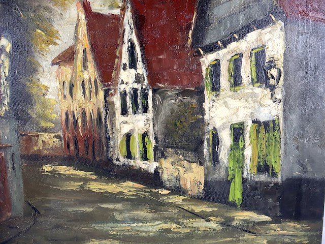 P. bosmans - afbeelding 2 van  5