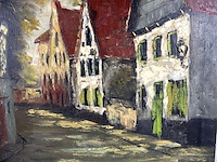 P. bosmans - afbeelding 2 van  5