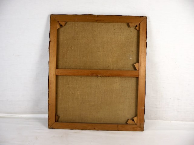 P. bosmans - afbeelding 5 van  5