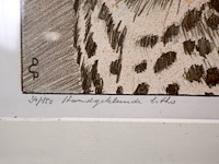 P de cocker 1989 - afbeelding 3 van  6