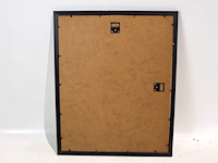 P de cocker 1989 - afbeelding 6 van  6