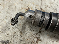 P pneumatische boor - afbeelding 2 van  3