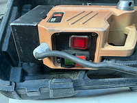 P1 magnetische boormachine - afbeelding 4 van  6