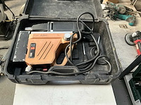 P1 magnetische boormachine - afbeelding 5 van  6