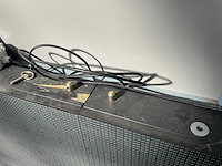P10 led scherm - afbeelding 5 van  7