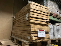 P114a1200pe opzetwastafel (37x) - afbeelding 1 van  4