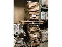 P114a1200pe opzetwastafel (37x) - afbeelding 3 van  4