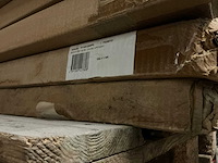 P114a1200pe opzetwastafel (37x) - afbeelding 4 van  4