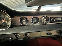 P1800 volvo 1967 - afbeelding 17 van  53