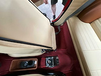 P1800 volvo 1967 - afbeelding 19 van  53