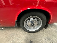 P1800 volvo 1967 - afbeelding 42 van  53