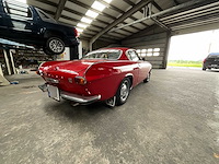 P1800 volvo 1967 - afbeelding 45 van  53