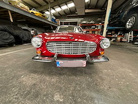 P1800 volvo 1967 - afbeelding 52 van  53