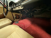 P1800 volvo 1967 - afbeelding 10 van  53
