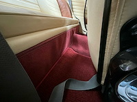 P1800 volvo 1967 - afbeelding 13 van  53