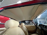 P1800 volvo 1967 - afbeelding 14 van  53