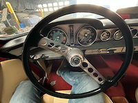 P1800 volvo 1967 - afbeelding 22 van  53