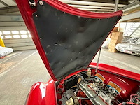 P1800 volvo 1967 - afbeelding 26 van  53