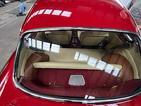 P1800 volvo 1967 - afbeelding 36 van  53