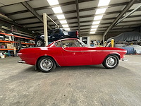 P1800 volvo 1967 - afbeelding 50 van  53