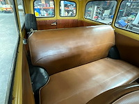 P210 volvo 1968 - afbeelding 4 van  47