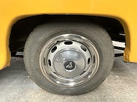 P210 volvo 1968 - afbeelding 9 van  47