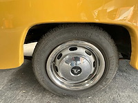 P210 volvo 1968 - afbeelding 10 van  47
