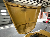 P210 volvo 1968 - afbeelding 12 van  47