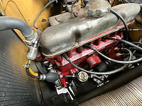 P210 volvo 1968 - afbeelding 13 van  47