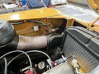 P210 volvo 1968 - afbeelding 16 van  47