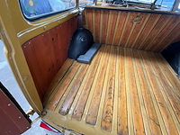 P210 volvo 1968 - afbeelding 17 van  47