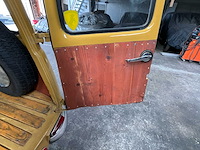 P210 volvo 1968 - afbeelding 20 van  47