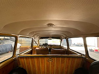 P210 volvo 1968 - afbeelding 22 van  47