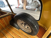 P210 volvo 1968 - afbeelding 23 van  47
