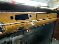 P210 volvo 1968 - afbeelding 28 van  47