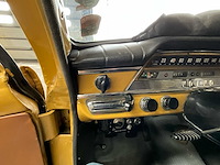P210 volvo 1968 - afbeelding 29 van  47